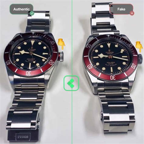 tudor watch fake|tudor watches official website.